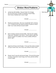 Division Word Problems Kidspressmagazine Com Division Word Problems Word Problems Basic Math Problems