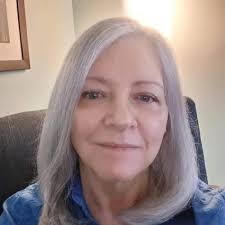 Barbara L. Galvin Obituary (2024)