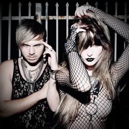 The Haunt (@wearethehaunt) • Instagram photos and videos