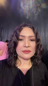 RINI ALESHA 2 (@gothea_)'s videos with suara asli