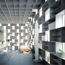 10 Extraordinary Japanese Houses Japanese House Interior Design Furniture Modern Interior Decor