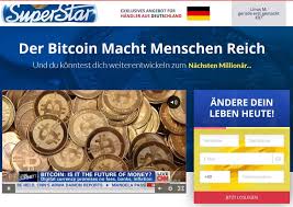 Eigene crypto.com erfahrungen und tipps für den einstieg. Bitcoin Superstar Erfahrungen 2021 Betrug Bei Die Hohle Der Lowen