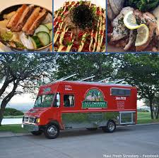 Image result for Food Trucks