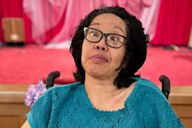 Fundraiser by Sheila Mabaquiao : Help Restore Hazel's Mobility: Support Her  Rehab