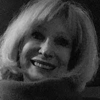 Joann Vereen's Instagram, Twitter & Facebook