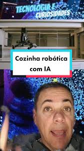 Marcelo Mattos (@mmattos.tech)