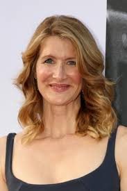 Renata Klein • Wielkie kłamstewka