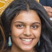 Caste has no Religious Connection and Hence Shouldn't be Associated With  Hindu Dharma