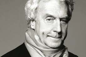 The history of advertising 12