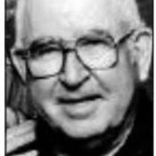 Search John Connell Obituaries and Funeral Services