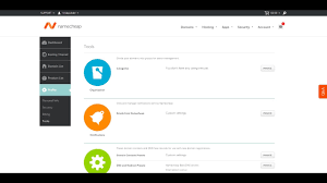 How To Change Domain Name Server In Namecheap Dns Nameservers And Add On Cpanel Youtube Be the first to review namecheap cpanel password cancel reply.