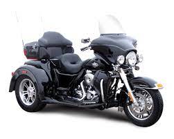 Pin By Ricardo Salgado On Cars Cycles Trike Motorcycle Harley Davidson Trike Trike