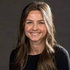 Megan Rascoe's Instagram, Twitter & Facebook