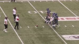 Sturgeon Composite High School