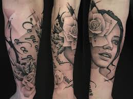 💉 sf bay area tattoo artists 👀 find your next artist right here! Nic Westfall Certified Artist