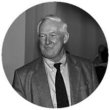 Rasmus astrup of norwegian institute of bioeconomy research, ås (nibio) | read 124 hans petersson. 10 Glavnyh Lyudej V Iskusstve Buro