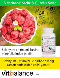 Guzellik Sirlari Vitbalance Guzellik Sirlari Guzellik Saglikli