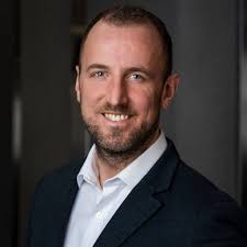 Andrew Lunn Photography #LunndonEye