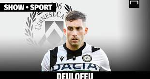 Wague, danilo, piris (46, перица); Deulofeu Ist An Udinese Vermietet Watford Flugelspieler Gerard Deulofeu Wollte Den Wechsel Von Watford Flugelspieler Gerard Deulofeu Unterschreiben Udinese Watford Epl