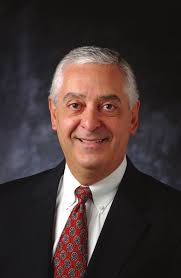 Modern Management: Concepts and Skills