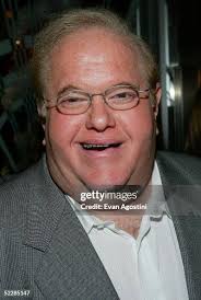 126 6th Annual T J Martell Foundation Family Day Indoor Carnival Photos &  High Res Pictures