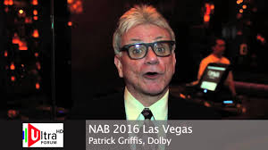 Dolby