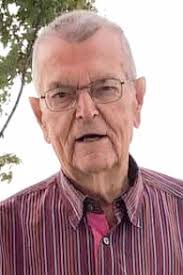 Search Darrell Peters Obituaries and Funeral Services