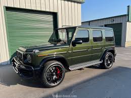 Ceramic Coating Cary, NC