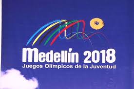 Jun 29, 2021 · serán sus primeros juegos pero a pesar de que su juventud pudiera hacer pensar que parís 2024 pudiera adaptarse más a su mejor nivel, el marchador madrileño insiste en que se encuentra en un. Medellin Por Los Juegos Olimpicos De La Juventud 2018 Medellin Antioquia Facebook