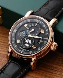 Selahattin Adli Kullanicinin Aksesuar Panosundaki Pin Aksesuarlar