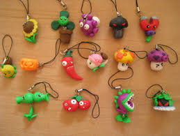 Combine cornstarch, water, and baking soda in saucepan; Cute Handmade Soft Plastic Clay Craft Keychain Charms Id 5175344 Buy China Handmade Craft Plastic Clay Clay Craft Ec21