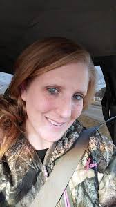 Tracy Parker Obituary