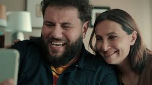 Mo' review: a landmark series filled with humour and authenticity