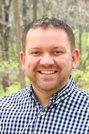 Empfehlungen des AFL-CIO Greater St. Louis Labor Council