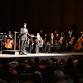 Symphony Showcase : Tucson Symphony Orchestra