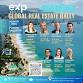 GRER: GLOBAL REAL ESTATE RALLY- PUERTO VALLARTA event in Puerto Vallarta, Jalisco
