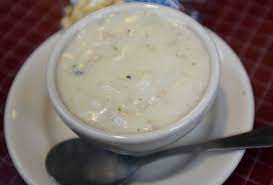 Legal Sea Foods Celebrates Chowda Day All Proceeds From Clam Chowder Benefit Boston Children S Hospital Masslive Com