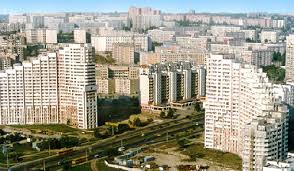 Bildergebnis fÃ¼r chisinau moldova