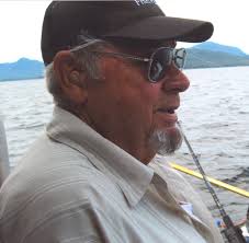 Richard Dick Lee Higgins Obituary