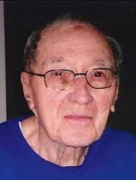 Clemens Franzen Obituary (1920