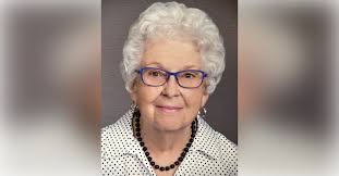 Obituary information for Susan Dahle Sergeant