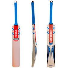 Check spelling or type a new query. Gray Nicolls Maax Blue Thunder Kw Cricket Bat Cricket Bats