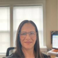 John Zappola's Instagram, Twitter & Facebook