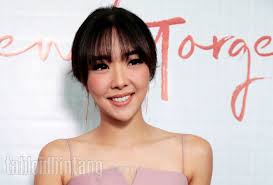 Heboh Video Syur Mirip Dirinya, Gisella Anastasia Hubungi Pengacara -  Tabloidbintang.com