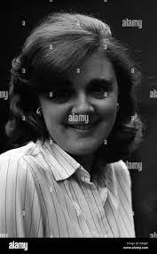 Anne smith Black and White Stock Photos & Images