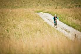 Radfahren Oder Joggen Bauerfeind Sports