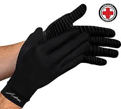 10 Best Arthritis Gloves Reviewed Of 2019 Glovesmagazine Com