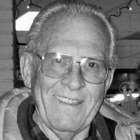 Earl Warner Obituary (2015)