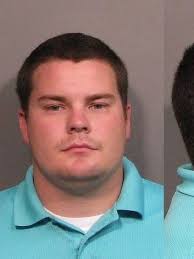 New arrest in Shreveport Fire Station 8 case