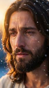 Give thanks to the LORD, for he is good; his love endures forever. — Psalm  107:1